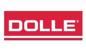 Logo Dolle